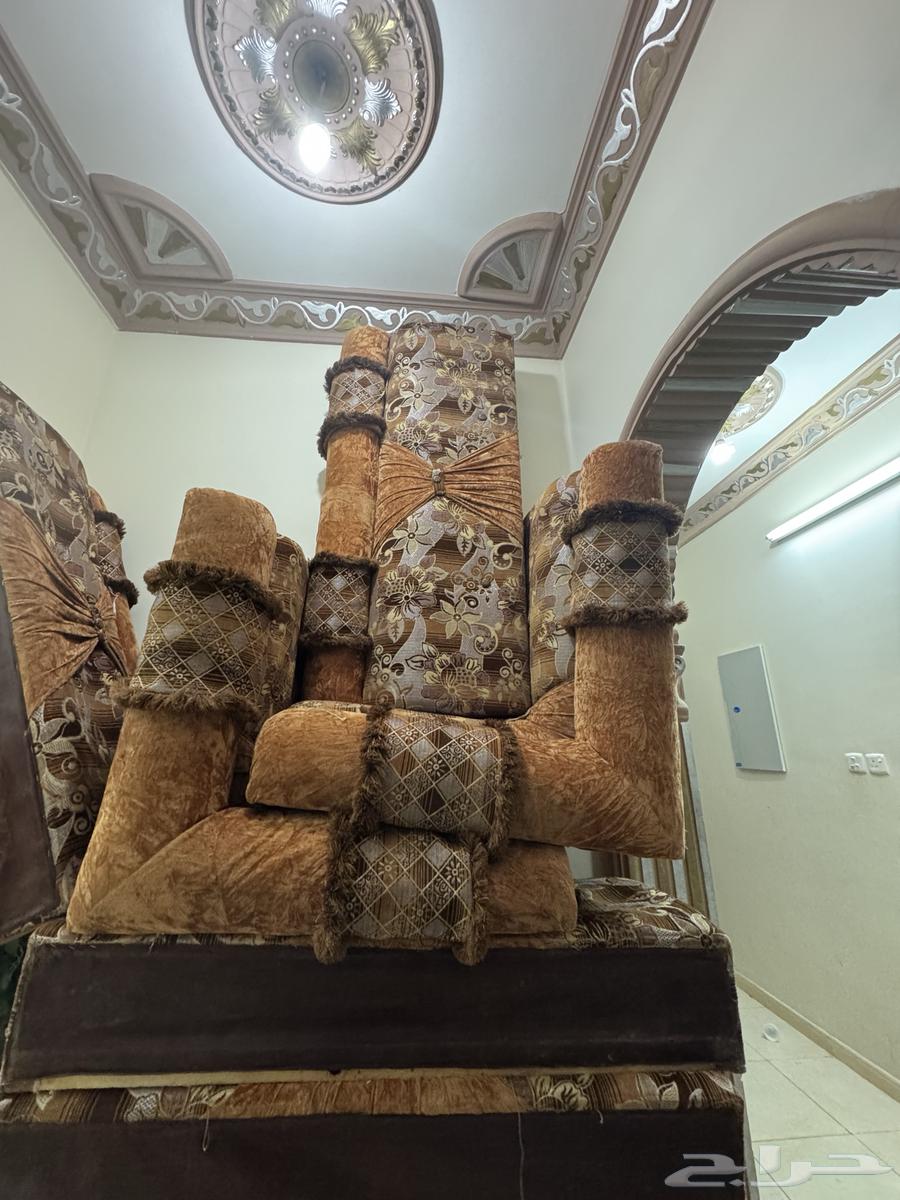 Masande64586687935747111