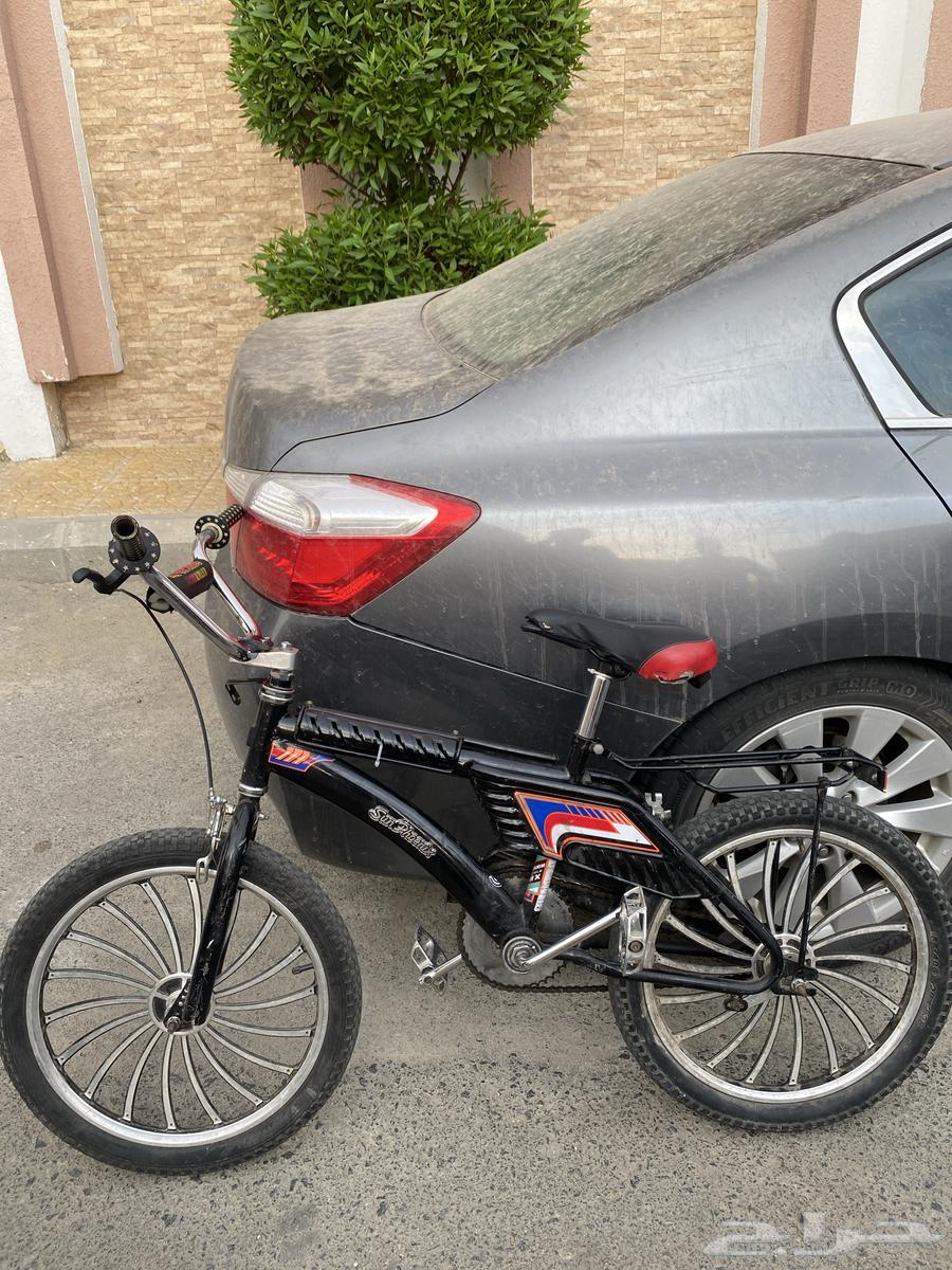 Rambho Bicycle64584785565057112