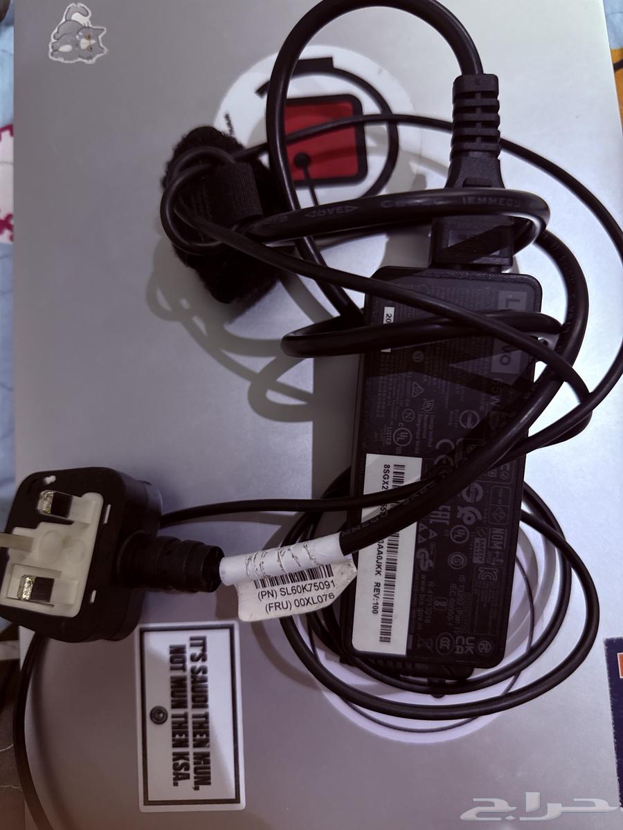 لابتوب Lenovo IdeaPad 1i   i564583208074882112