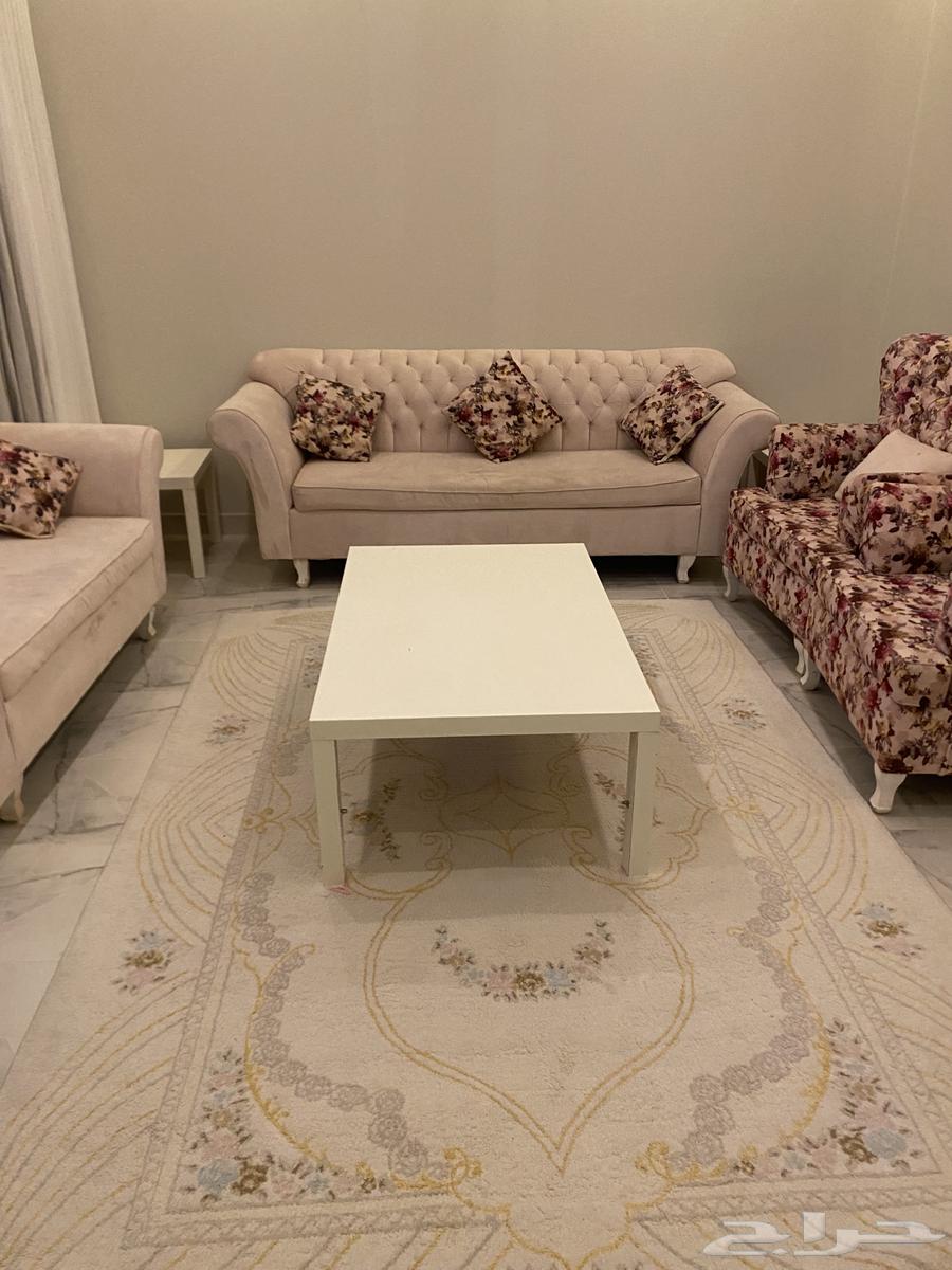 كنب للبيع64580088840961111