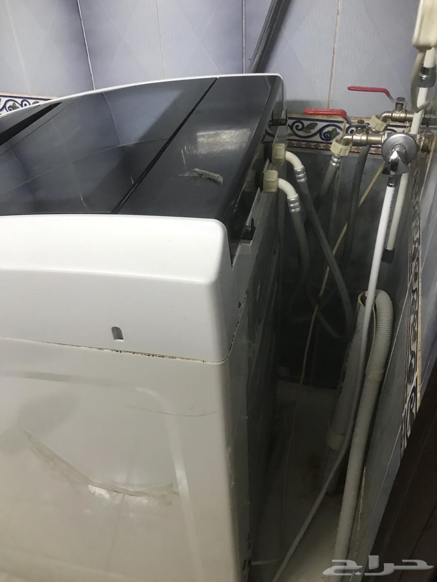 HomeQueen Automatic Washing Machine 14kg (Requires Assistance Only)64579896852993114