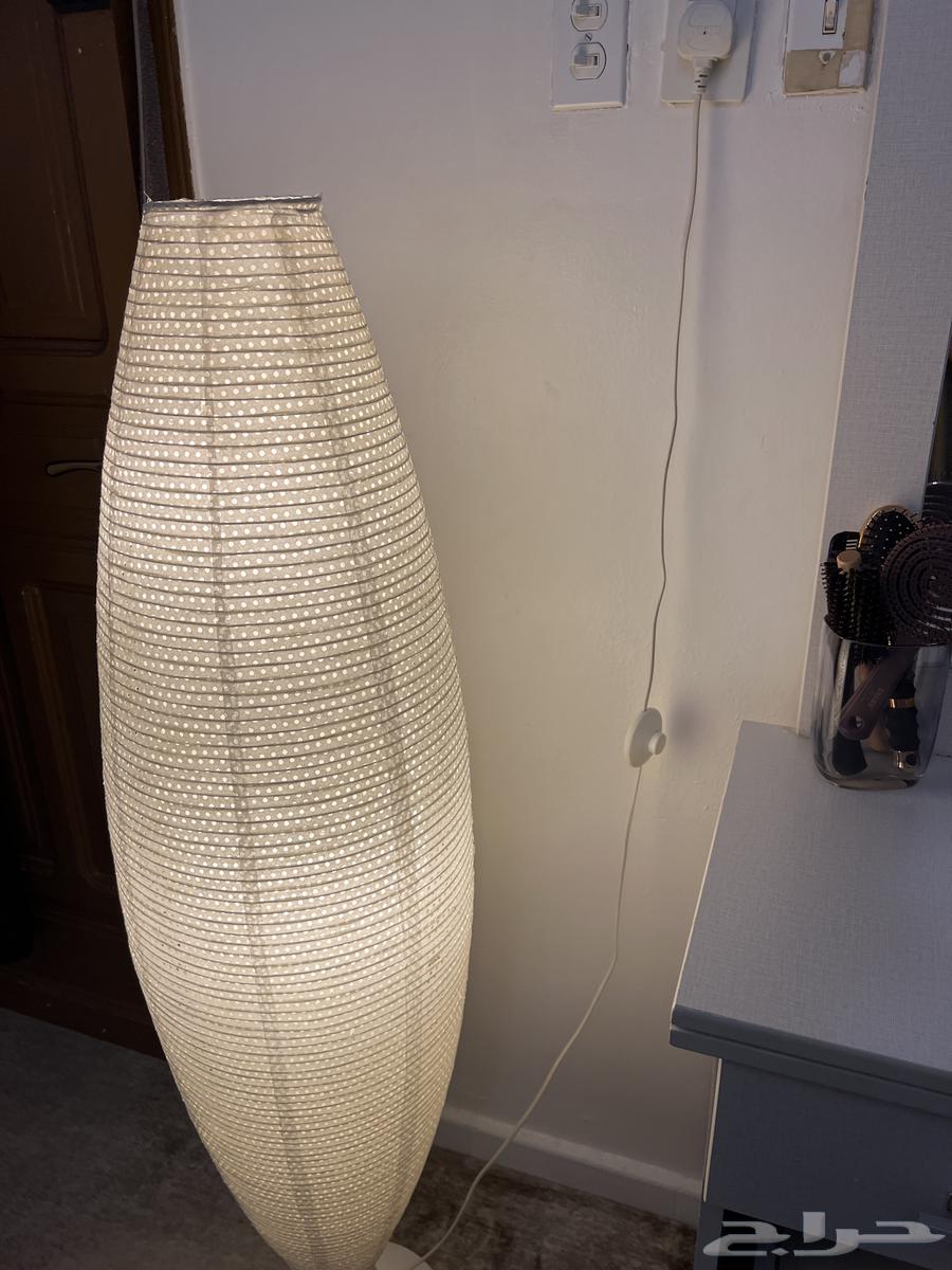 للبيع ابجوره نظيفه استخدام جديد64587589894273110