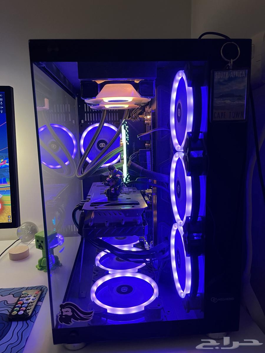 بي سي قيمنق64586339344770111