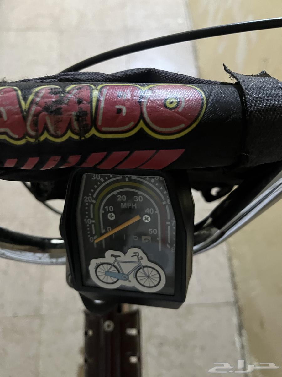 Bicycle speedometer works 80, has no issues, clean, for sale64587354481922110