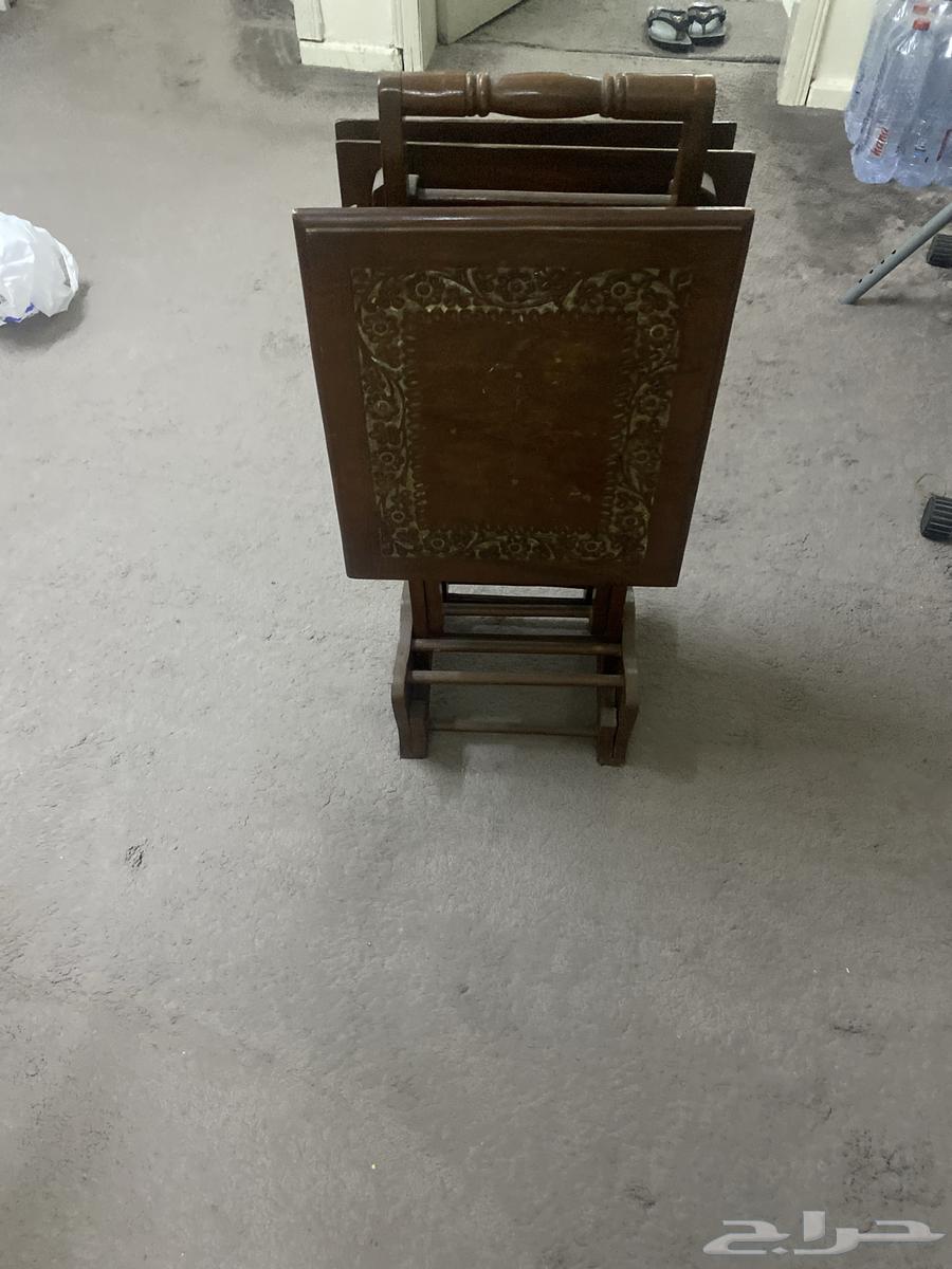 أغراض بيت للبيع64585844364545113