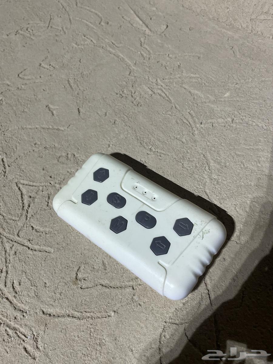 سياره لعبه للبيع64587864050178113