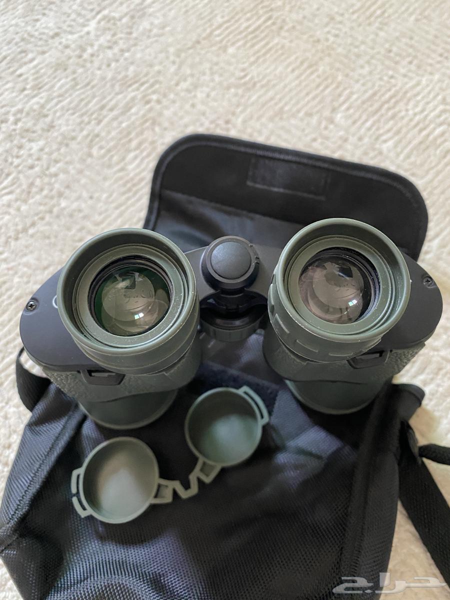 دربيل منظار 50 في 2064582487414915112