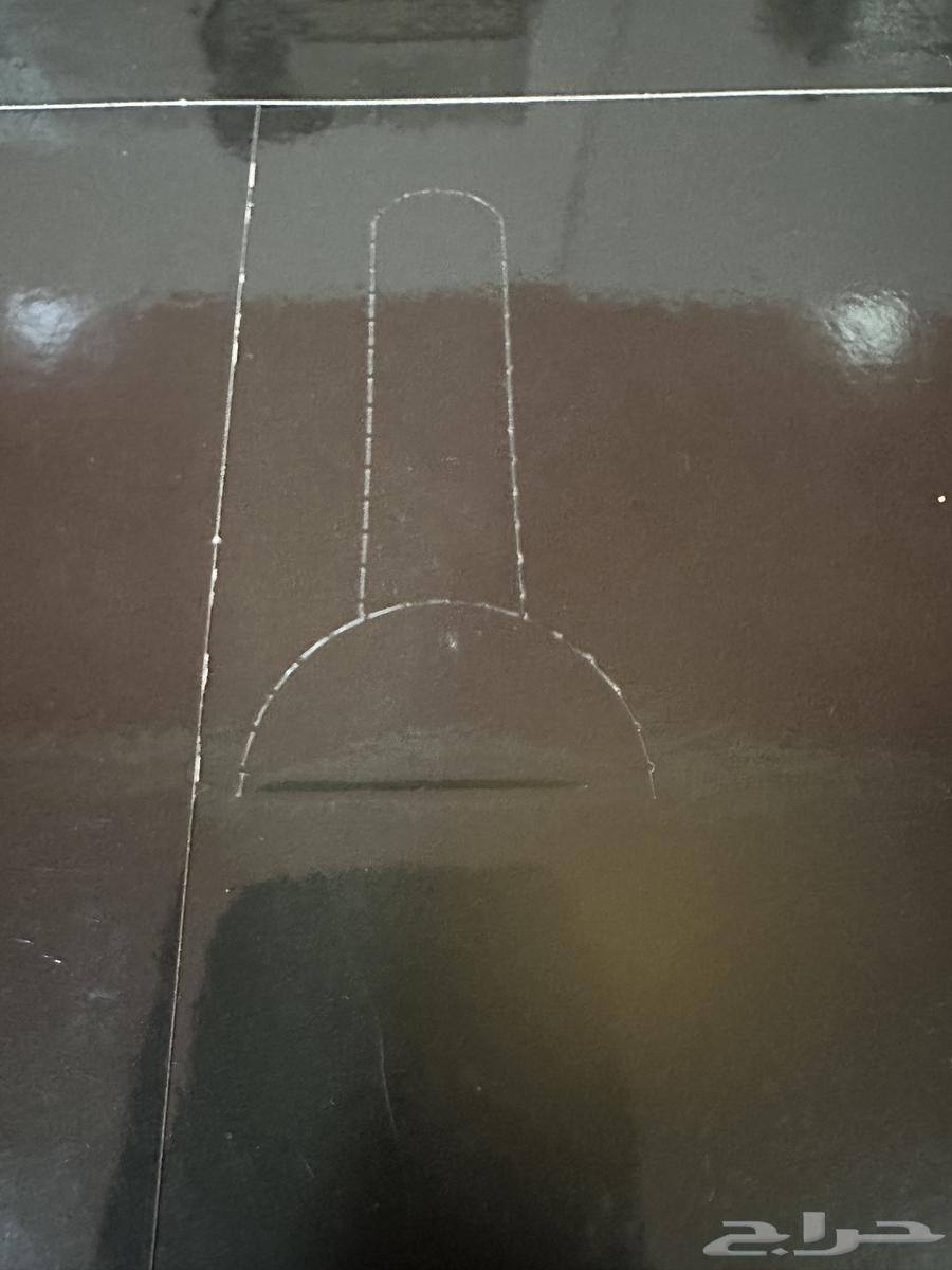 The Last of Us Official Collectors Edition Strategy Guide from The Last of Us Limited Edition Strateg64584841991299113