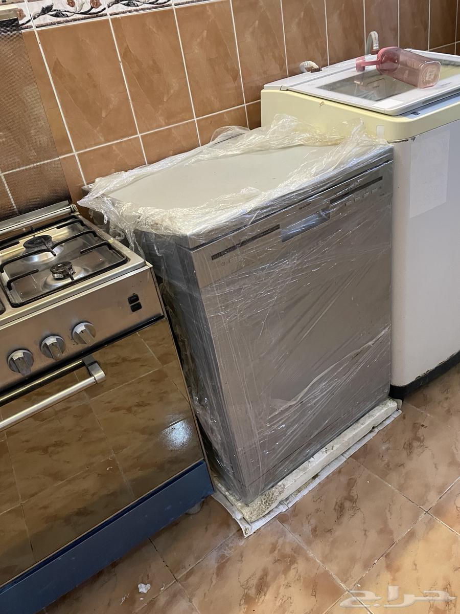 للبيع مستعمله64585409228290112