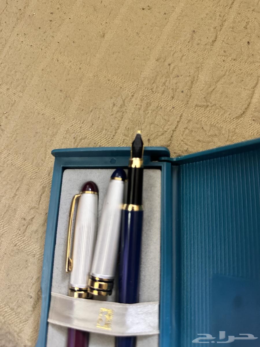 اقلام أثريه64584588902145110