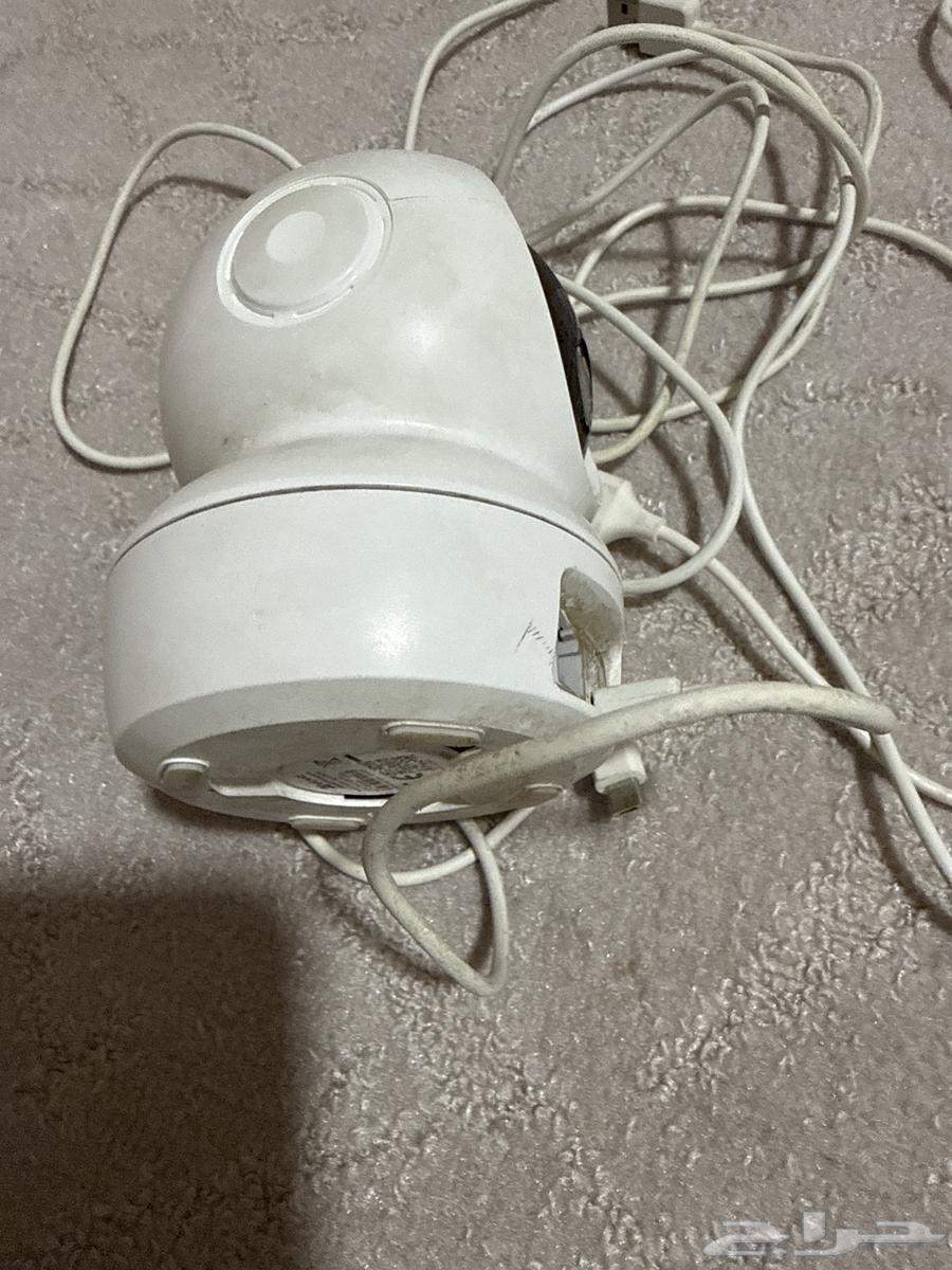 كشافات. علي احجار مضئه ليلاا64586923877890114