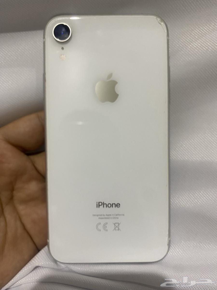 iPhone64588136426882111