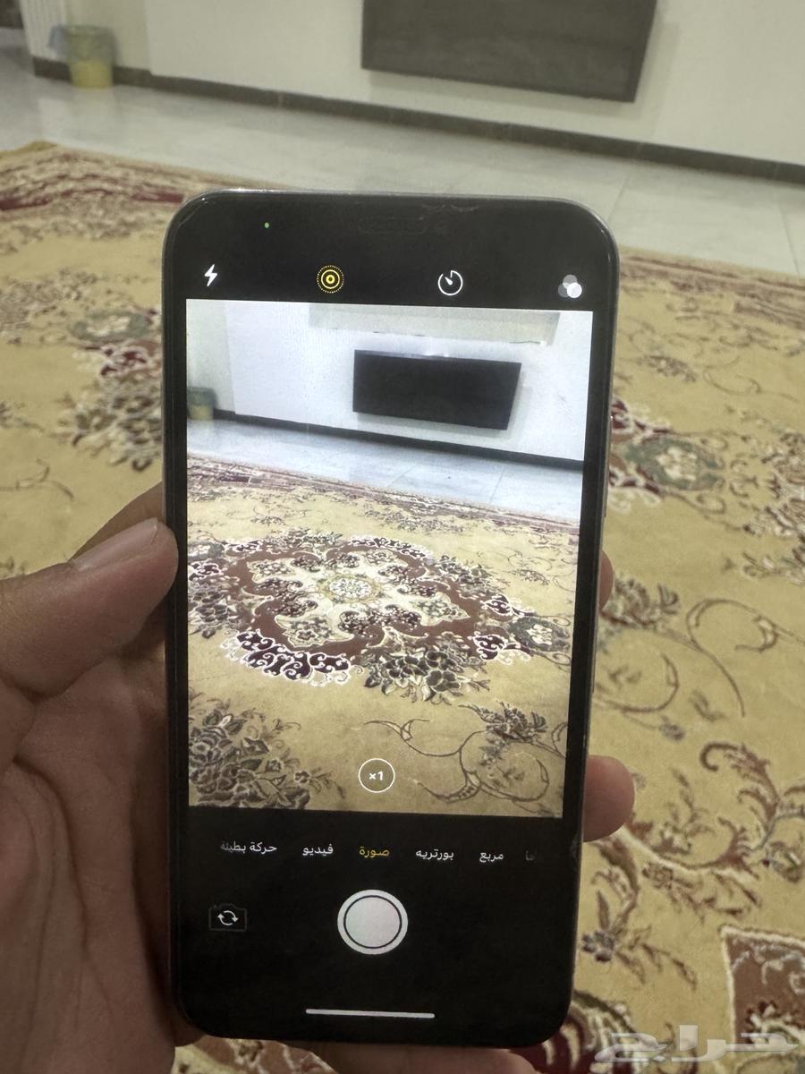 ايفون اكس العادي64570982997251112
