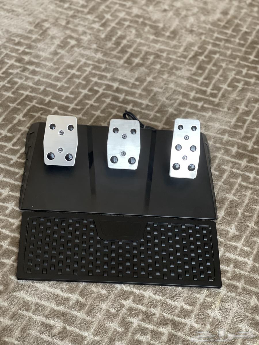 دركسون لألعاب الفيديو بلايستيشن64584220621058114