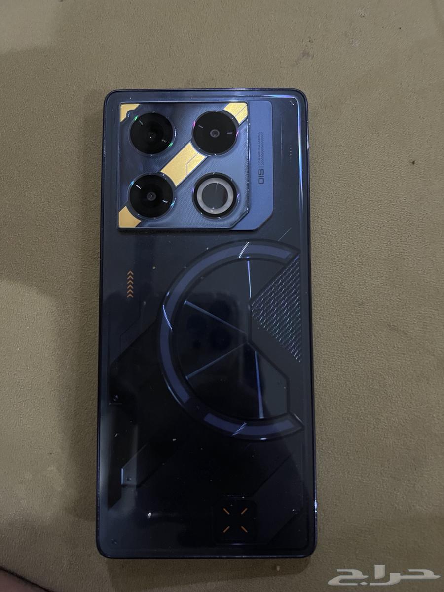 جوال انفنكس جي تي عشرين 256 جيجا64588024125698111