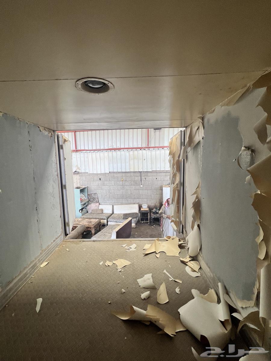 ثلاجة للبيع تنفع على دينه64583457240962111