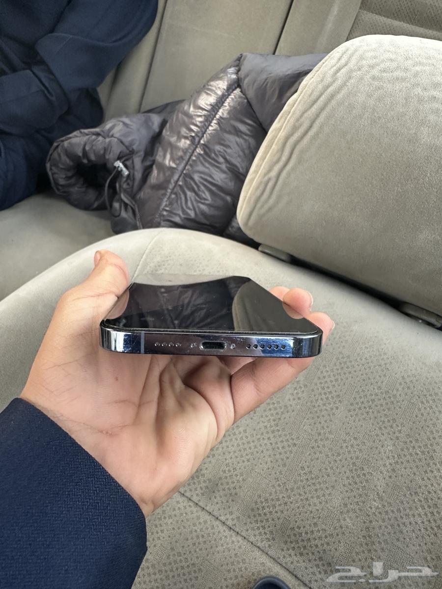 iPhone13Pro Max64580595404801113