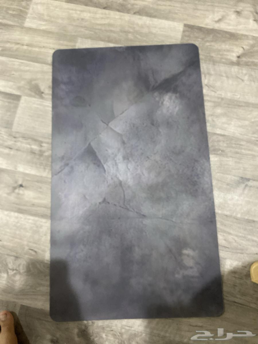 ست اب64588036394625114