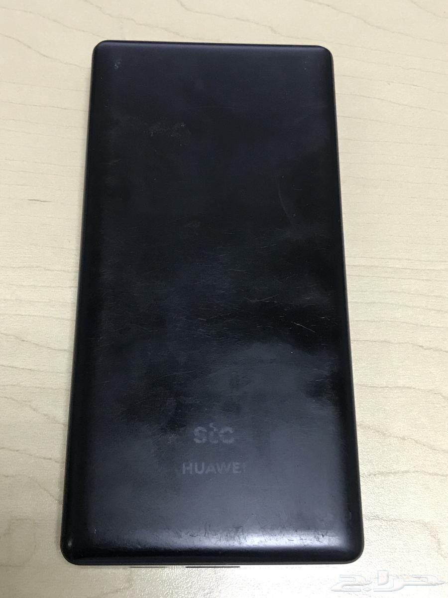 رورتر هواوى5G64581415658883111