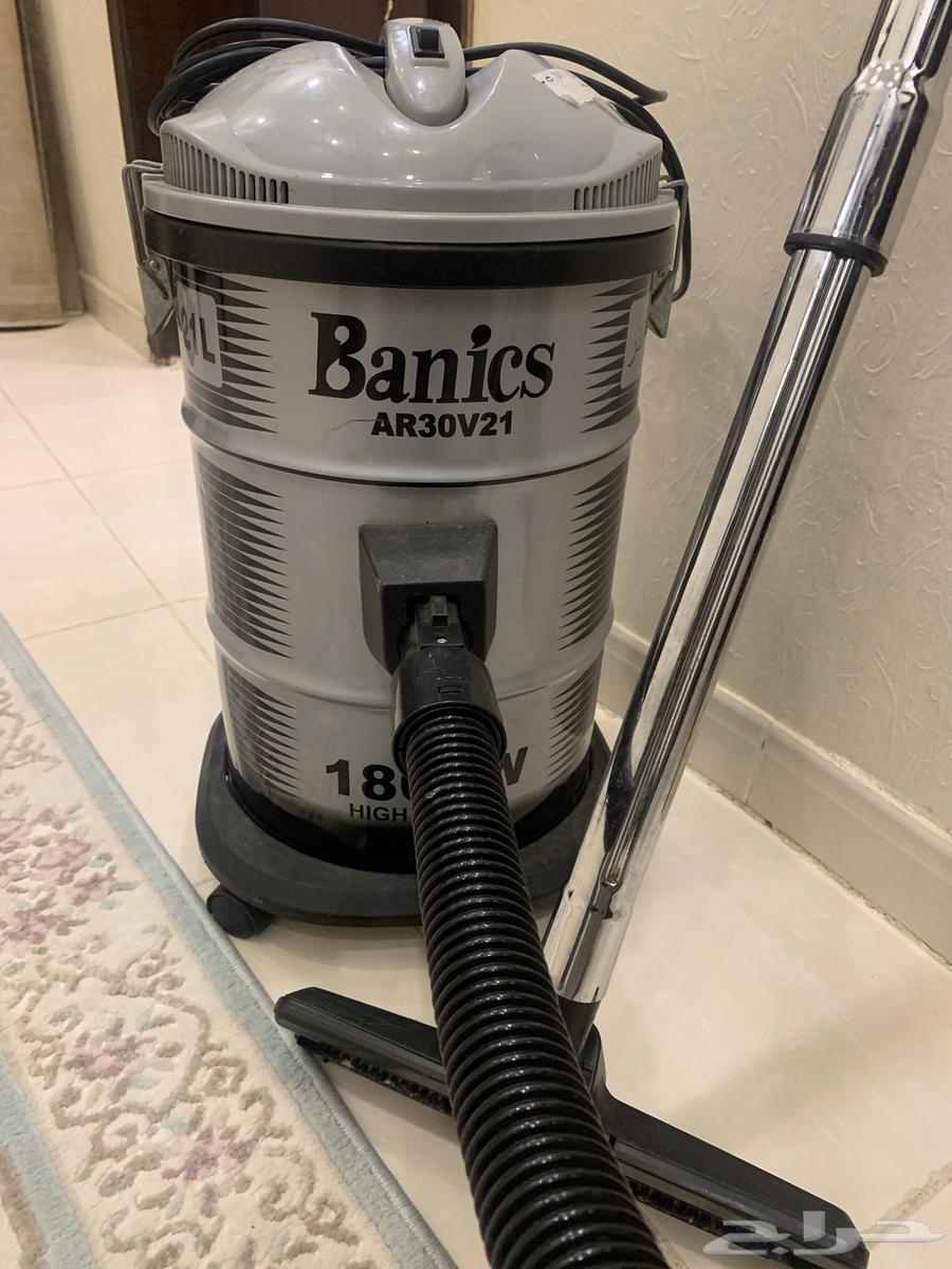 مكنسة بسعر رخيص جدا64583457080321110