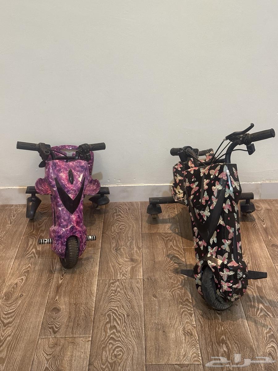 حي الخليج شارع المضمار64584785511425112