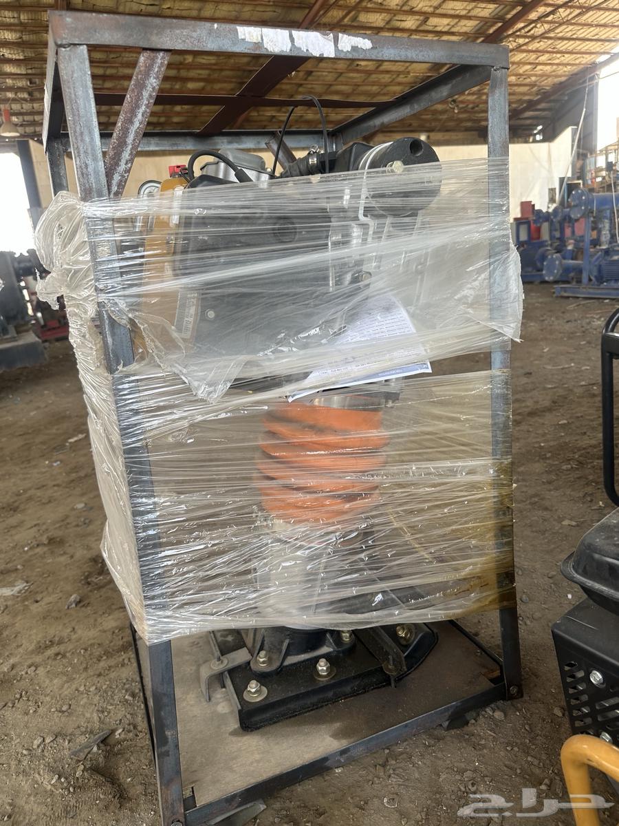 دكاك قفز Robin استوك   4 حصان64583208081537110