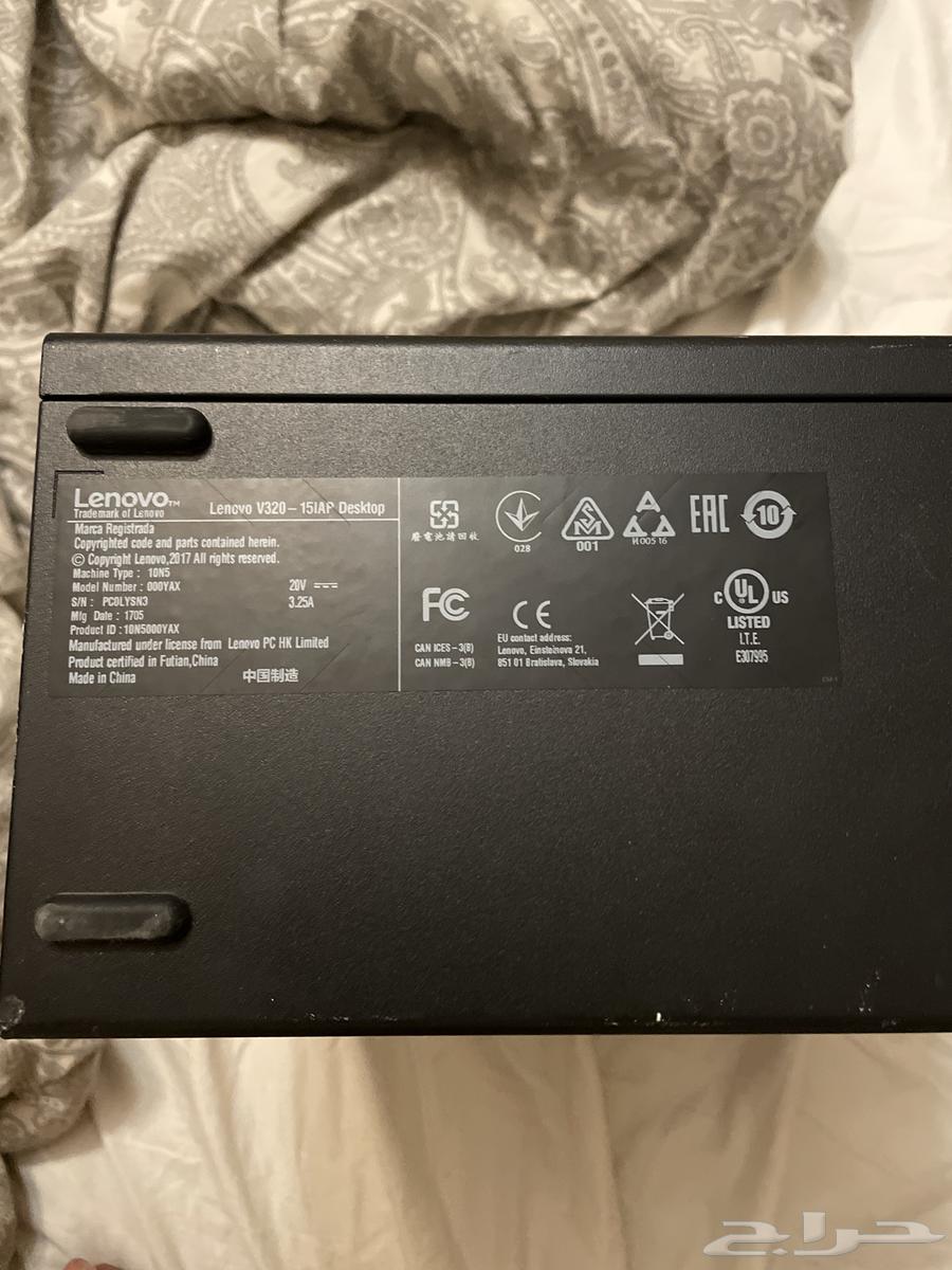 كومبيوتر مكتبي64585380743426113