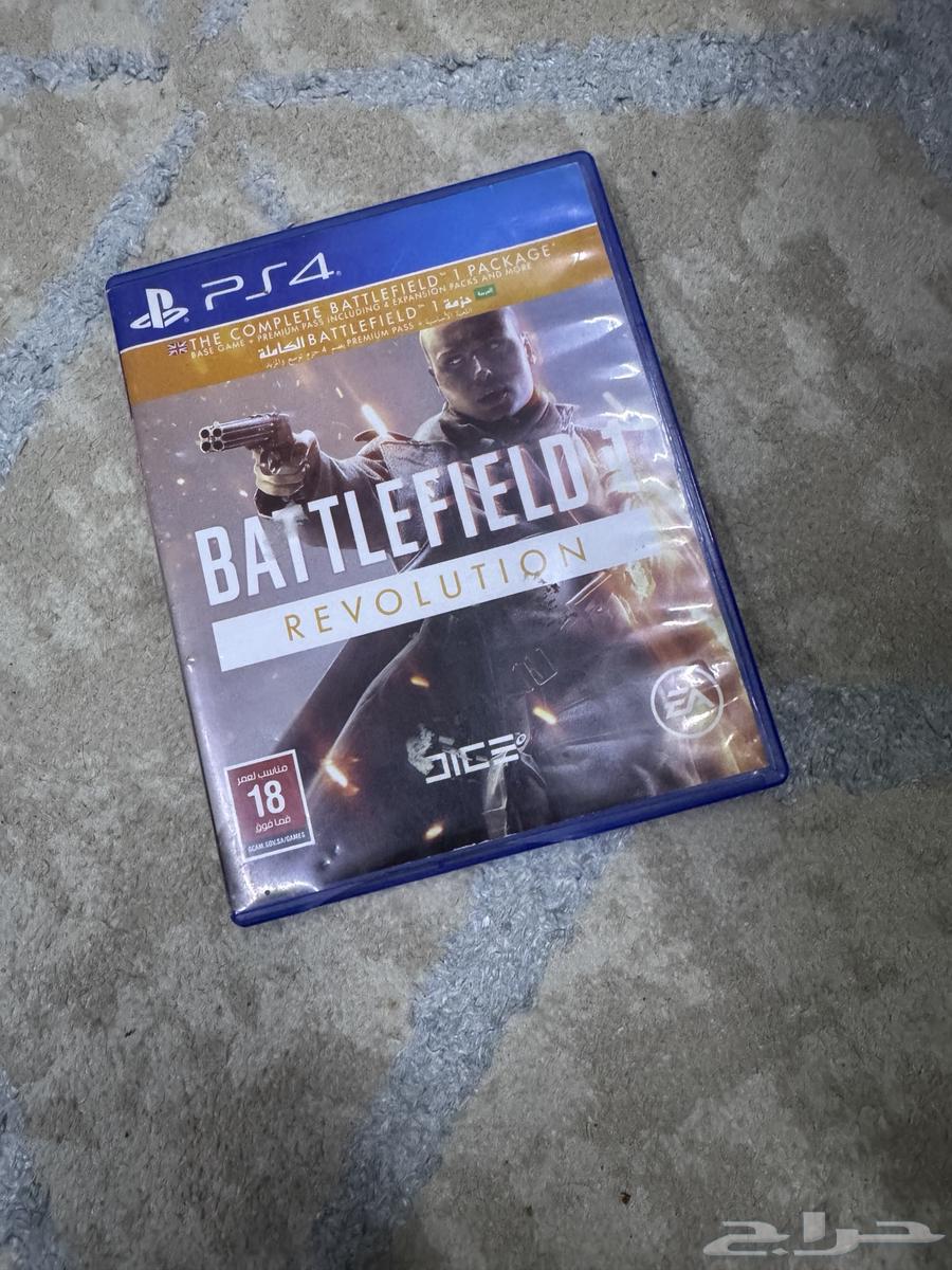 شريط سوني للبيع64582868783747112