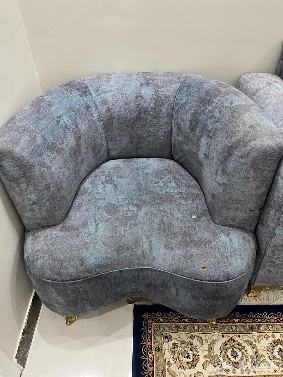 اثاث زولية وكنب وطاولة64587206254977113