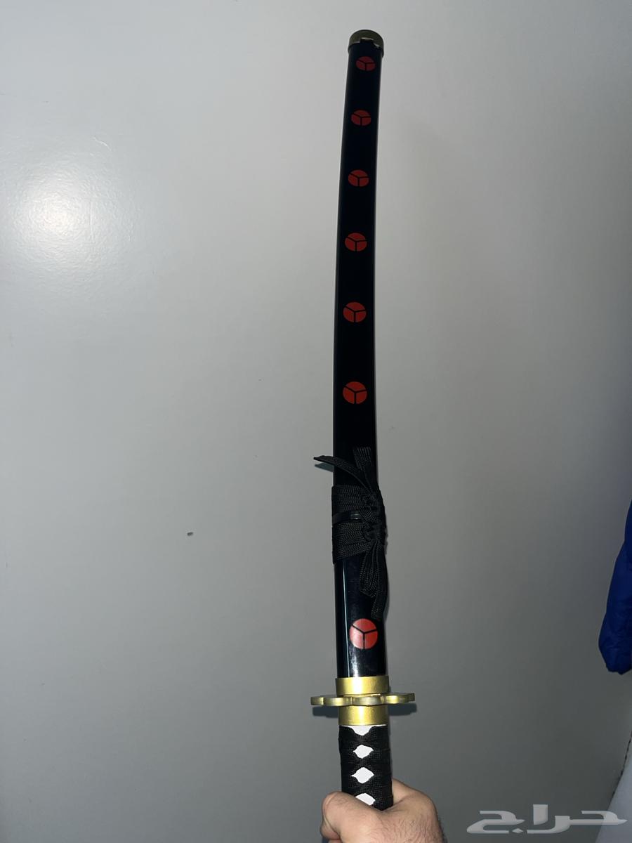 Swords64582581256707113