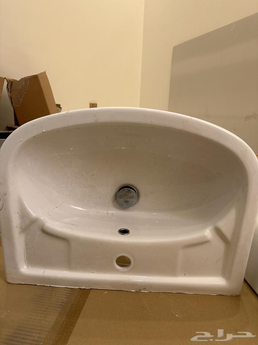 Laundry64582034814977110