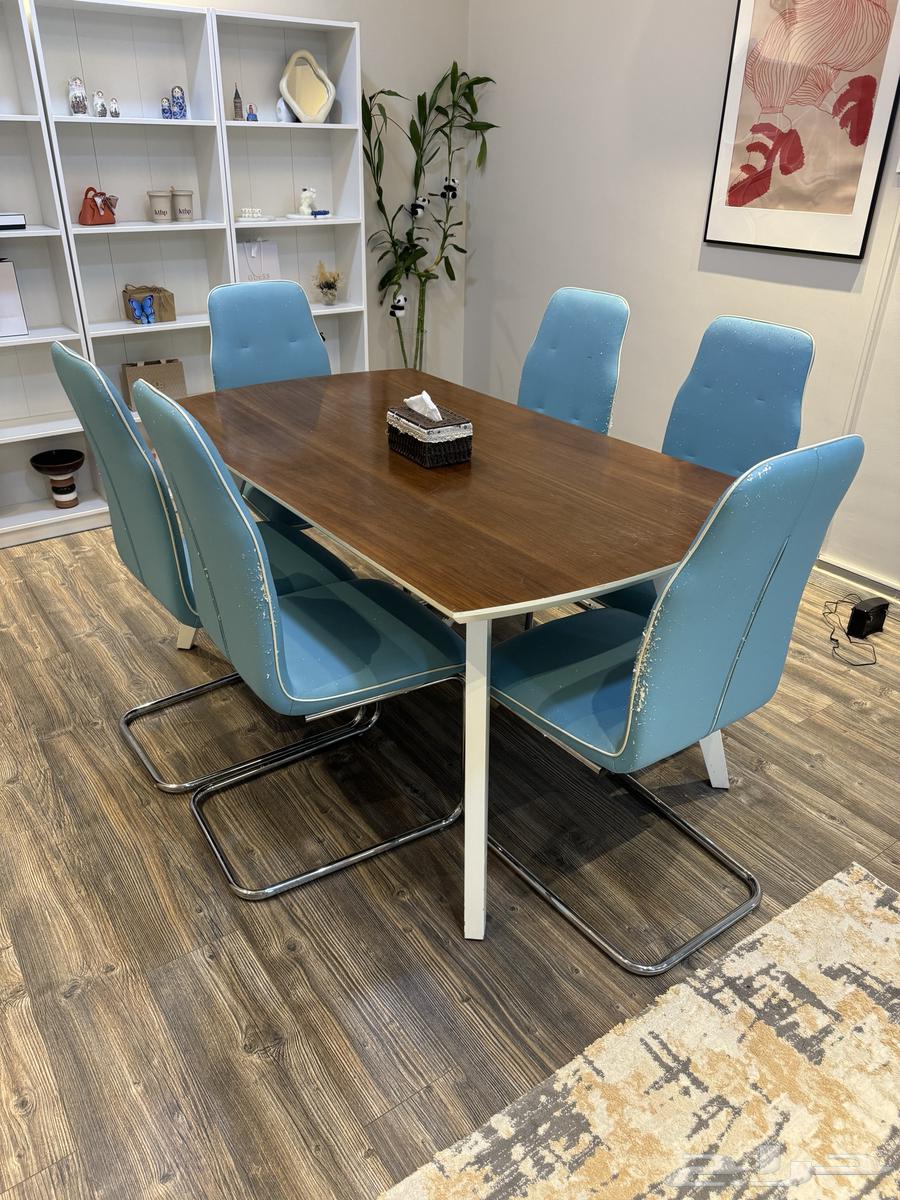 طاولات للبيع64585943045379110