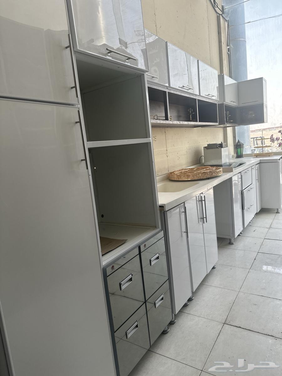 مطابخ مستخدمه64583725400193111