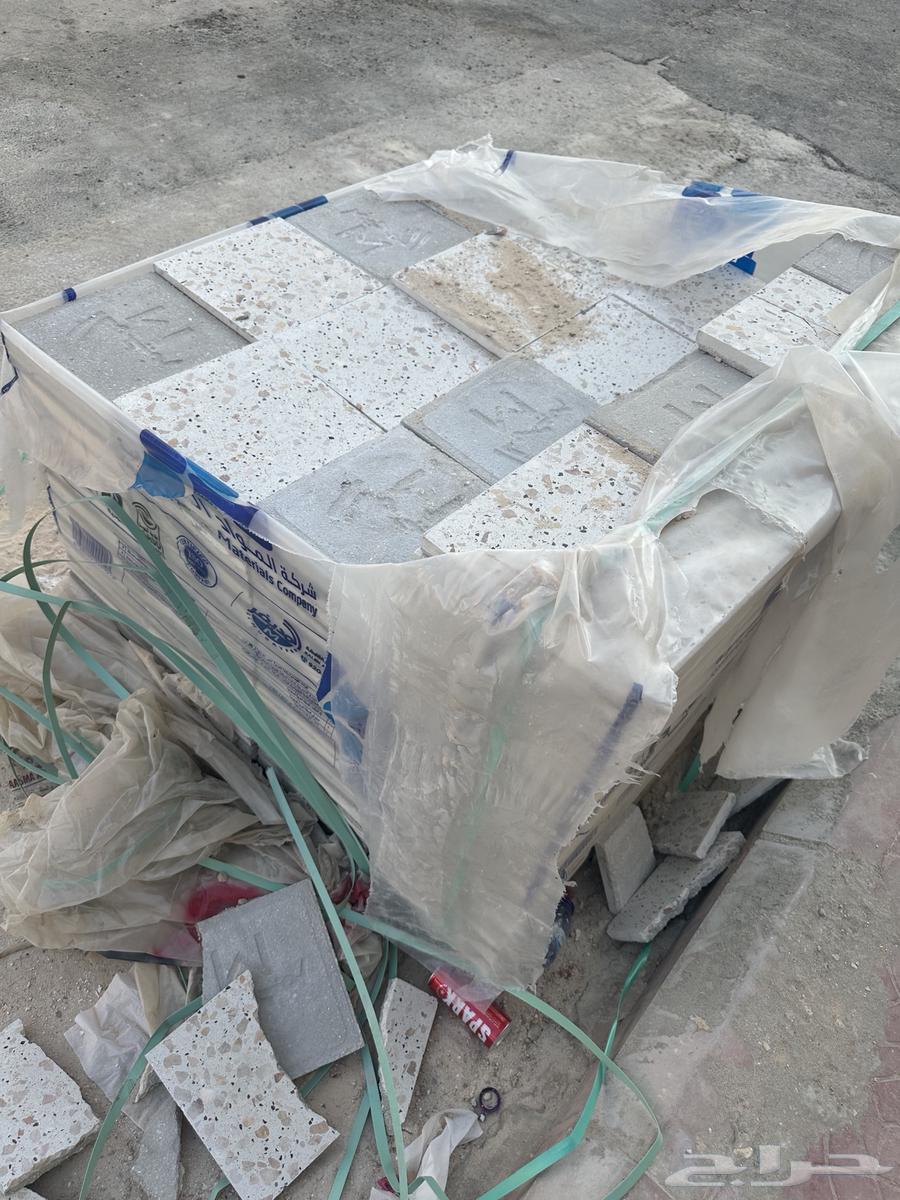 مواد بناء64581525220353110