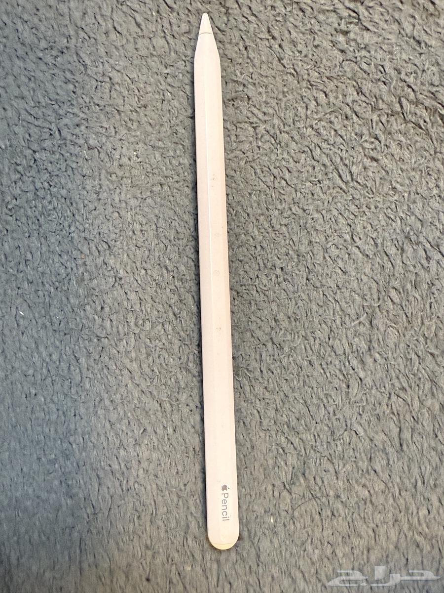 قلم ابل تبع الايباد64587665024642110