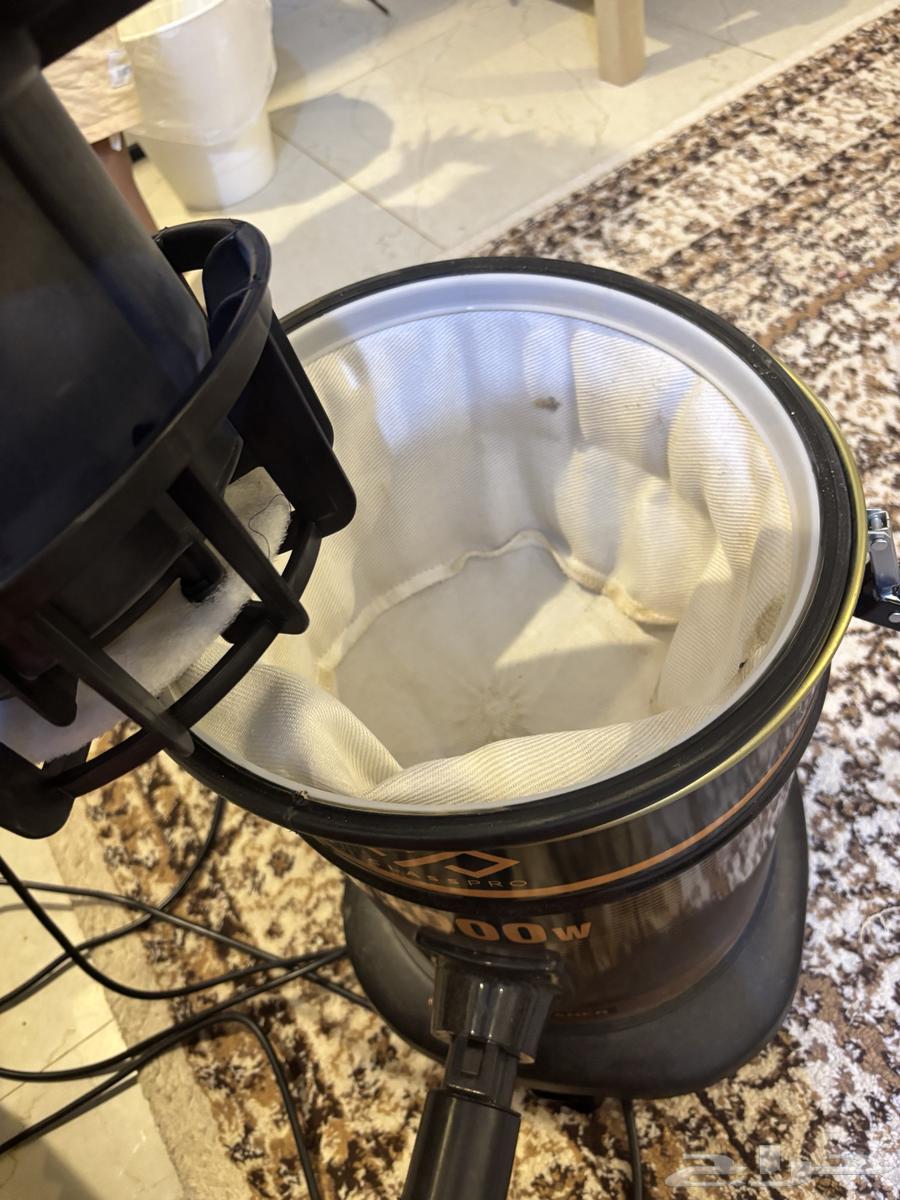 ركنة وطني عبارة عن قطعتين منفصلتين مقاس 250 في 20064584021691906112