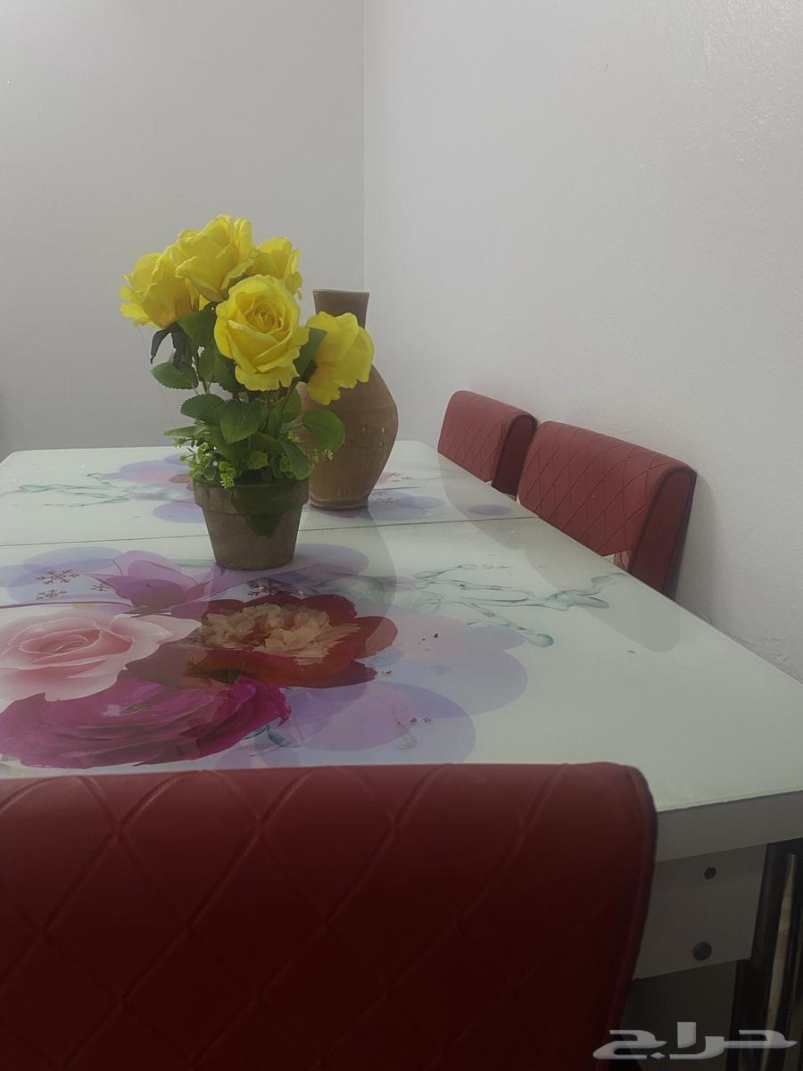 Dining table, dining room table64580431143553111