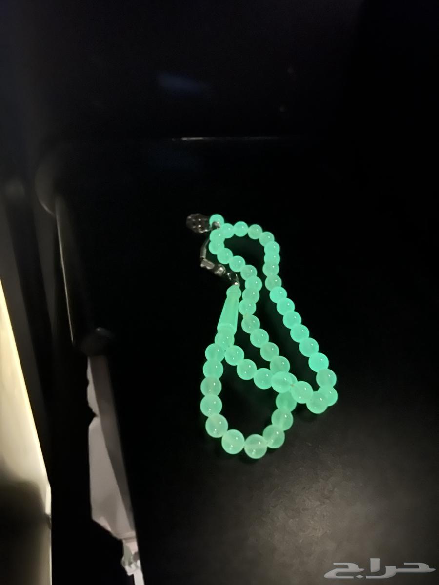 سبح - بكلايت بلجيكي ) تم البيع )64582103733635110