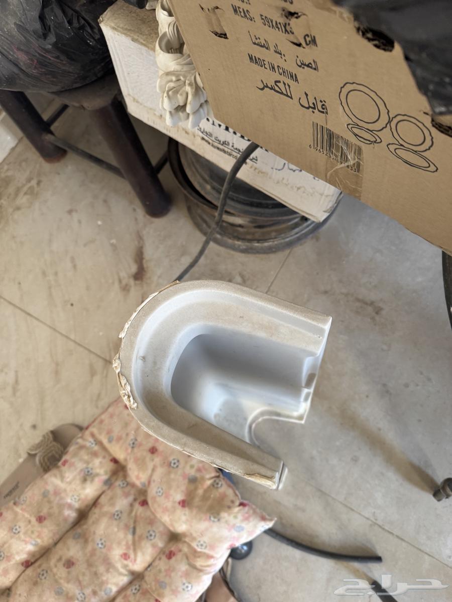 شبابيك واغراض مستعمله64582117943939112