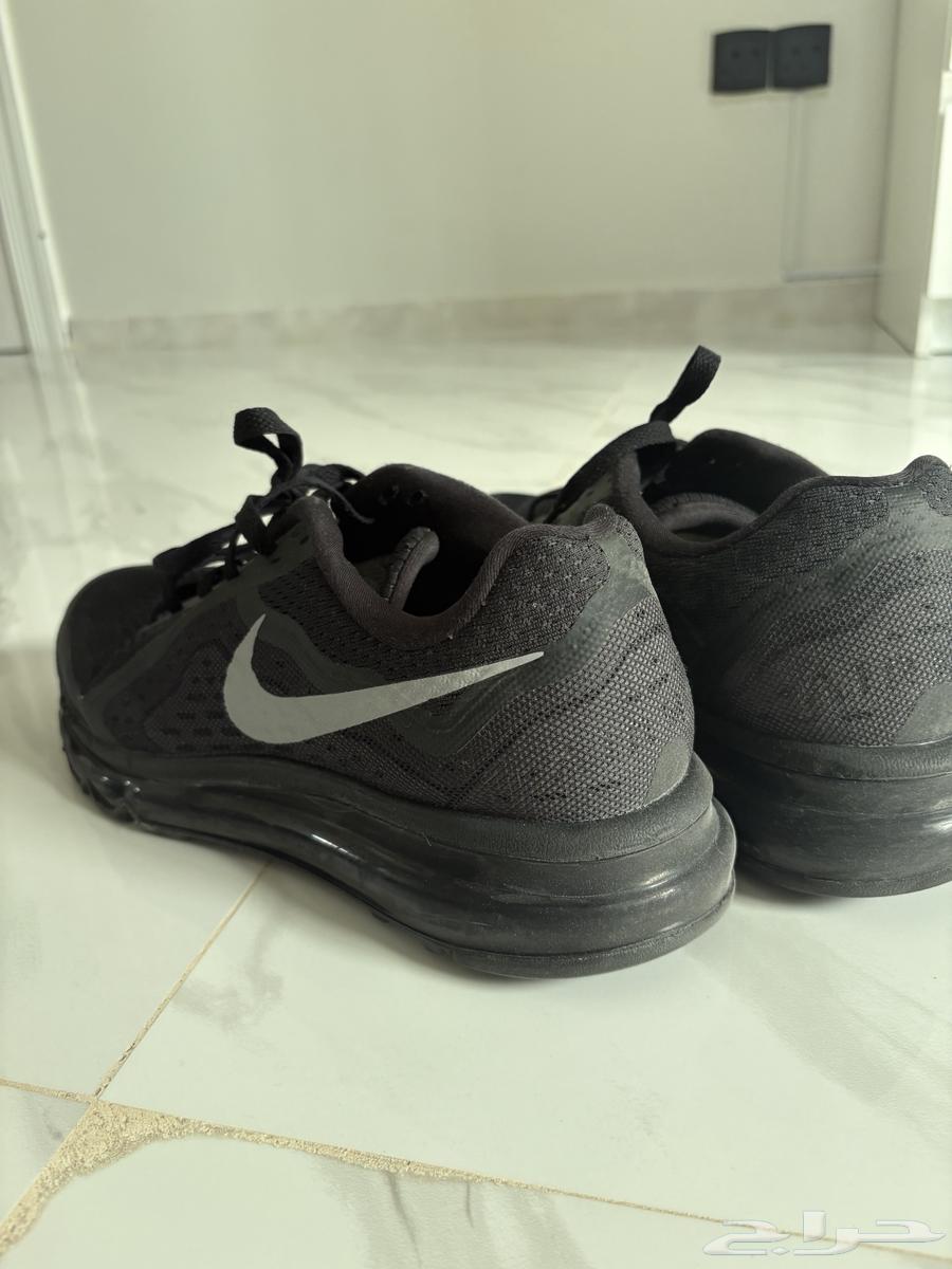 شوز نايك اير ماكس64580322083714114