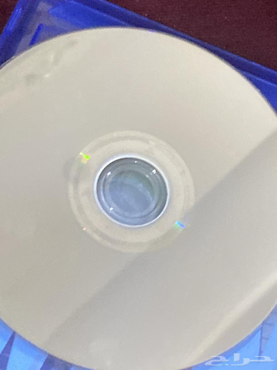 قراند يشتغل عل سوني 4 5 جديد لا يوجد اي خدش شغال قابل للتفوض64586103010946112