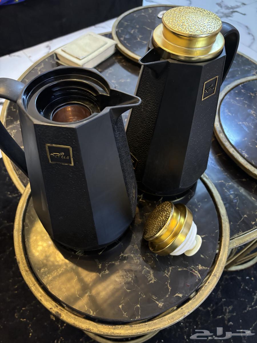 أغراض المطبخ للبيع ب اي سعر خذهم64588173829634114