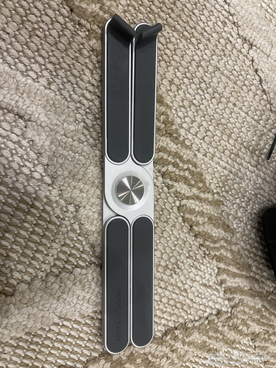 لابتوب قيمنق للبيع64584743696257113