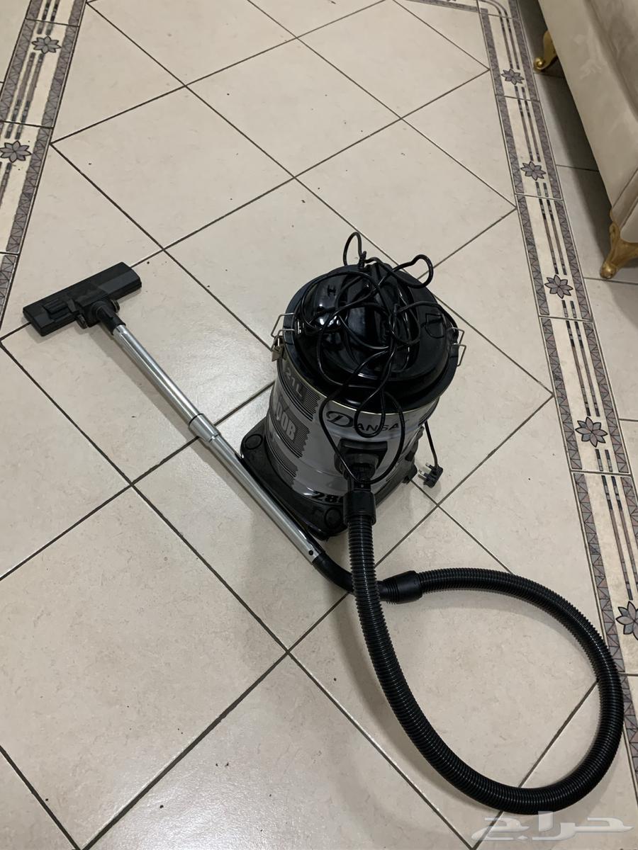 مكنسه دانسات 70 ريال64586836878083113