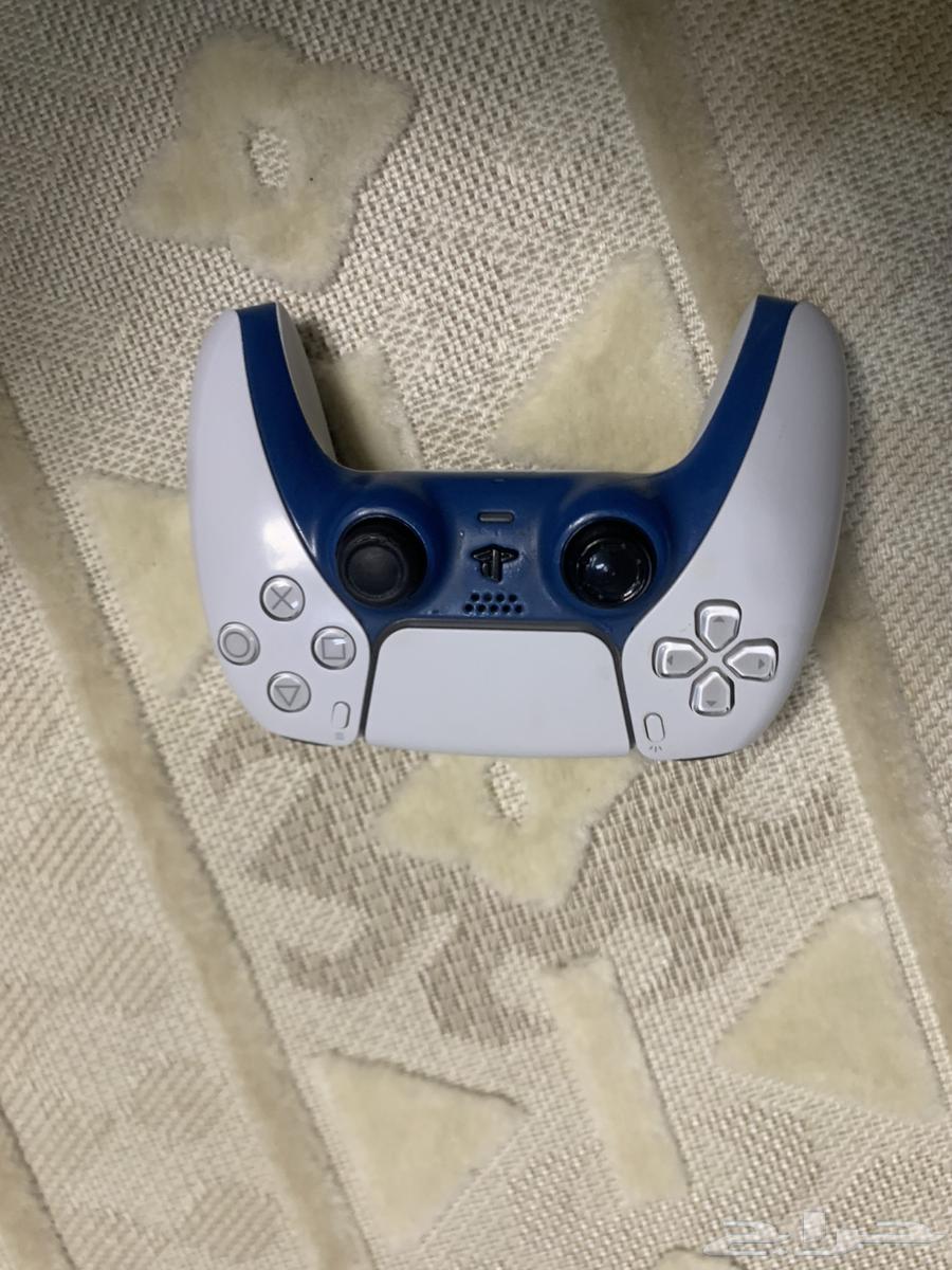 يد سوني 5  استعمال بسيط64586774958721113