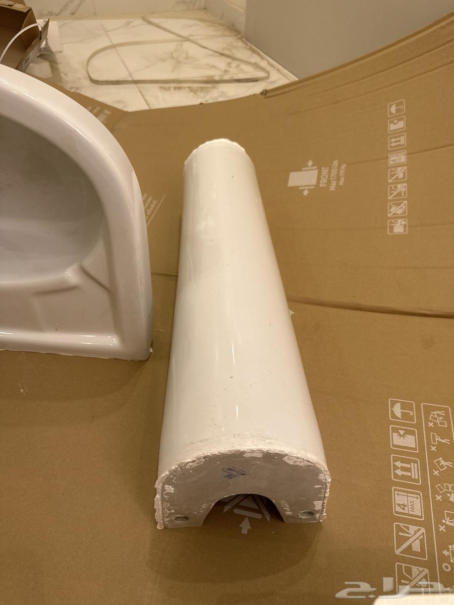 Laundry64582034814977111