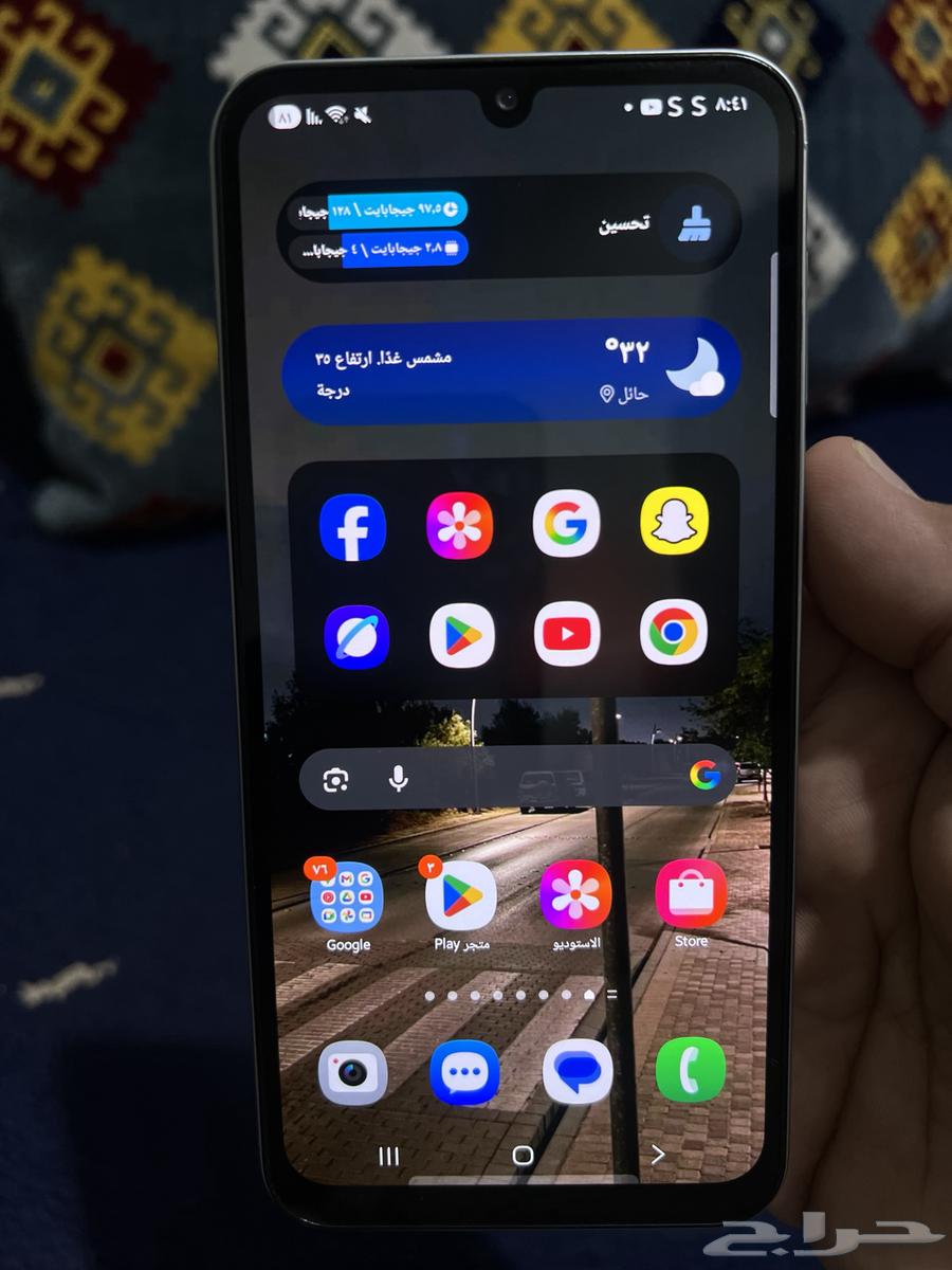 للبيع جالكسي A2464587267676673112