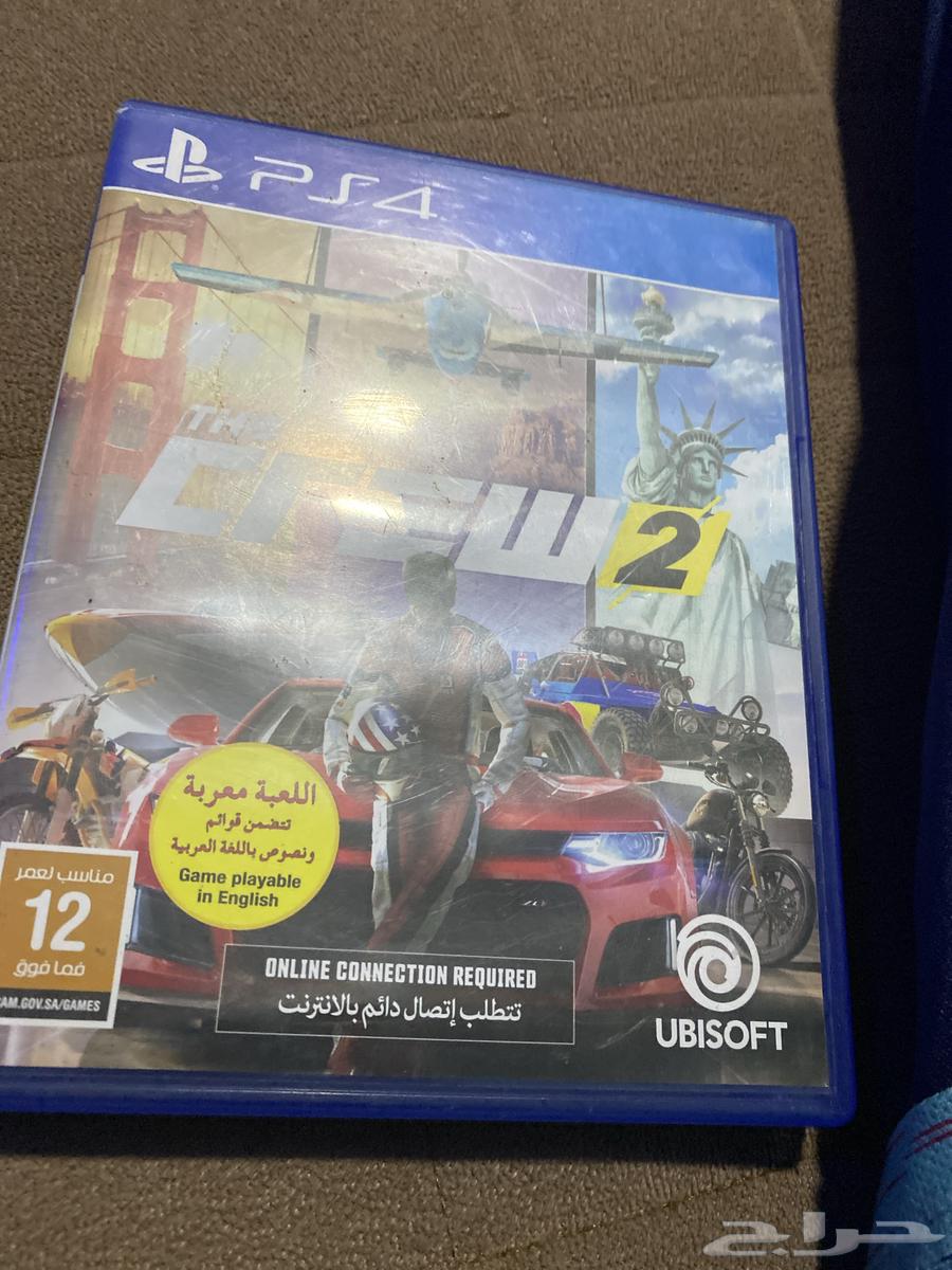 ذاكرو 2 تم البيع64586700350721110