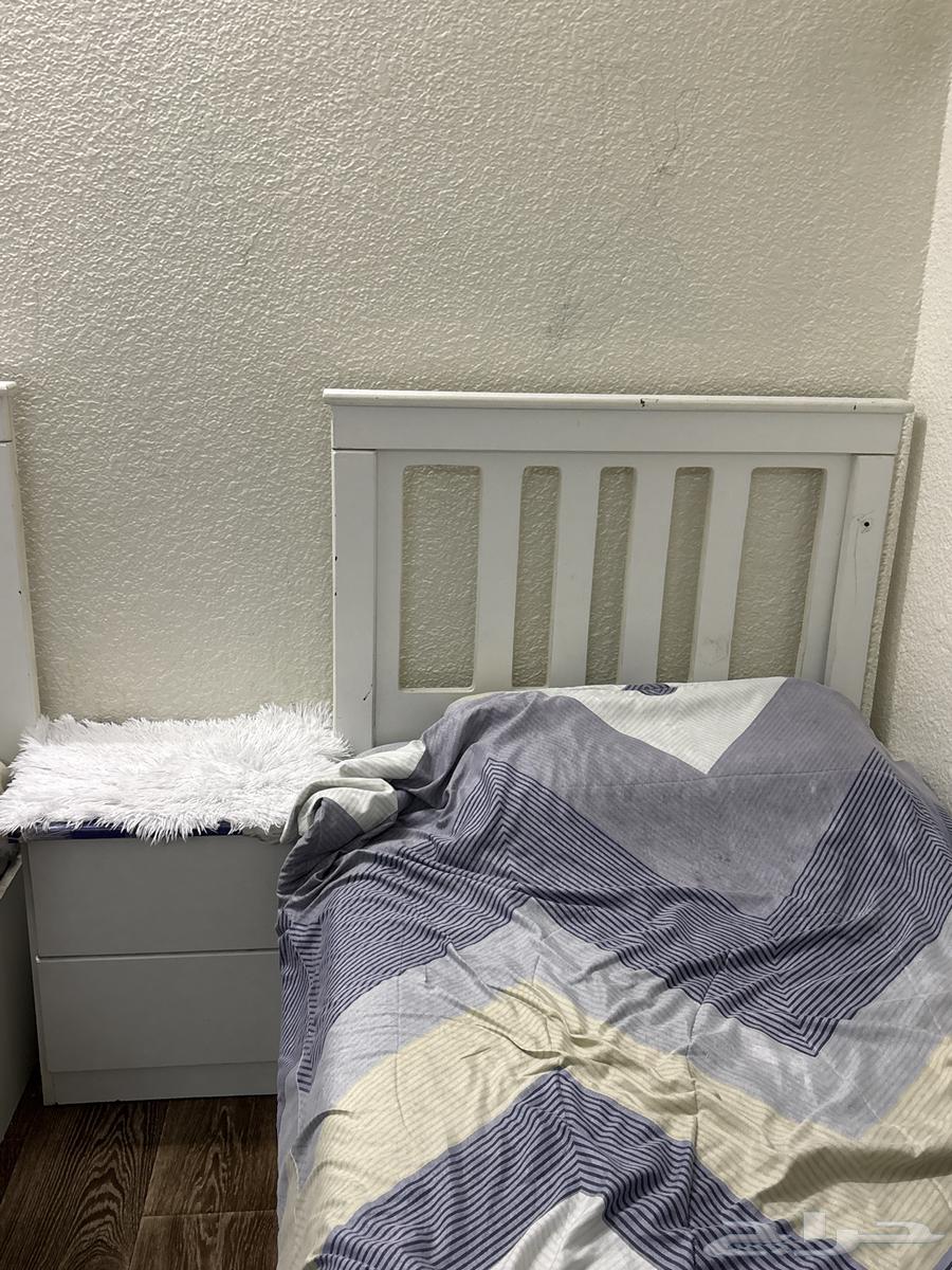 اثنين سرير أطفال64585452342913110