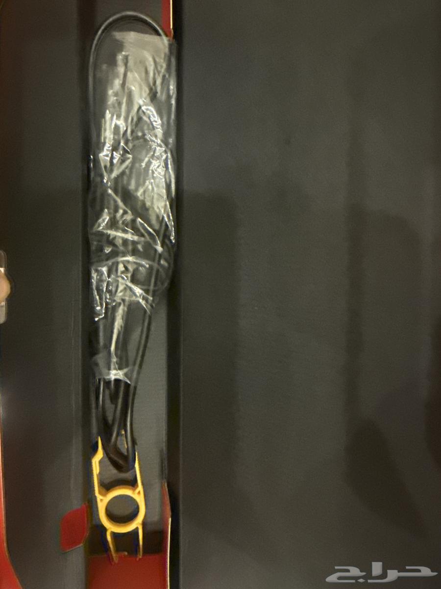 madlions 68 pro keyboard64586214132994113